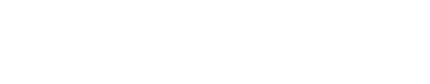 Kinepolis Landmark Canada logo
